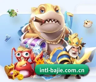 八戒体育的故事 | BAJIESPORTS